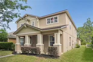 13619 Phoenix Dr, Orlando, FL 32828 - Photo 2