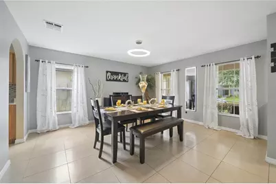 13619 Phoenix Drive, Orlando, FL 32828 - Photo 10