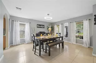 13619 Phoenix Dr, Orlando, FL 32828 - Photo 10