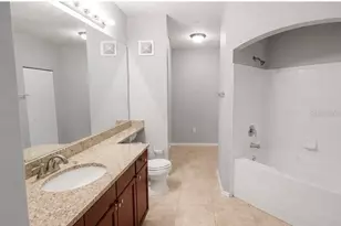 [Address not provided], Lake Mary, FL 32746 - Photo 8