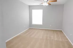 [Address not provided], Lake Mary, FL 32746 - Photo 6