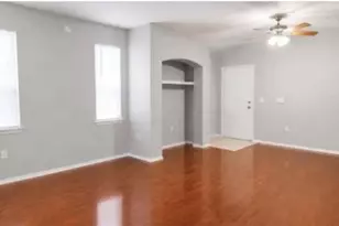 [Address not provided], Lake Mary, FL 32746 - Photo 2