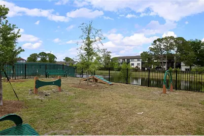 5579 Millenia Park Boulevard #412, Orlando, FL 32839 - Photo 14