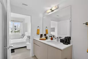 5579 Millenia Park Blvd, Orlando, FL 32839 - Photo 6