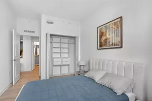 5579 Millenia Park Blvd, Orlando, FL 32839 - Photo 8