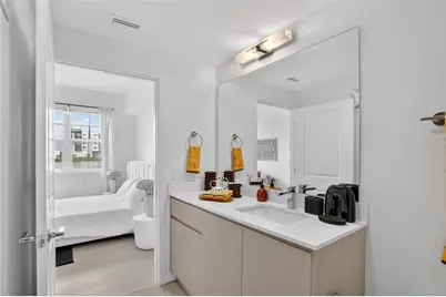 5579 Millenia Park Boulevard #412, Orlando, FL 32839 - Photo 8