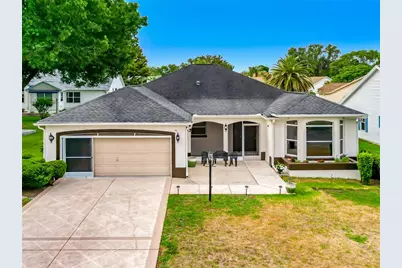 1012 Diego Court, Lady Lake, FL 32159 - Photo 42