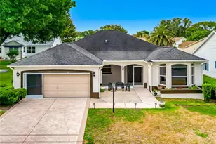 1012 Diego Ct, Lady Lake, FL 32159 - Photo 42
