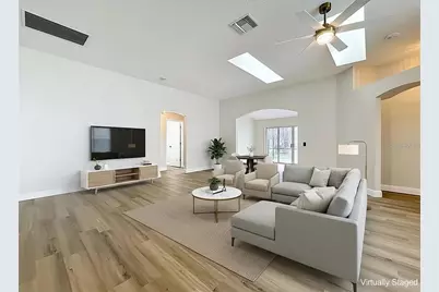 1012 Diego Court, Lady Lake, FL 32159 - Photo 12