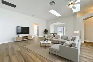 1012 Diego Ct, Lady Lake, FL 32159 - Photo 12