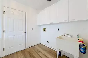 1012 Diego Ct, Lady Lake, FL 32159 - Photo 24