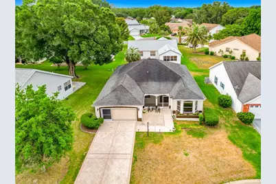 1012 Diego Court, Lady Lake, FL 32159 - Photo 48