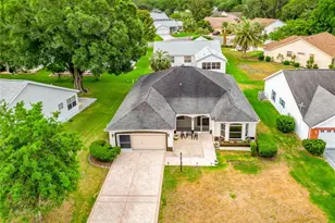 1012 Diego Ct, Lady Lake, FL 32159 - Photo 48