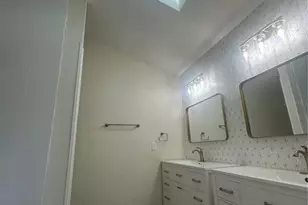 1012 Diego Ct, Lady Lake, FL 32159 - Photo 30