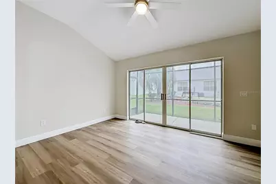 1012 Diego Court, Lady Lake, FL 32159 - Photo 34