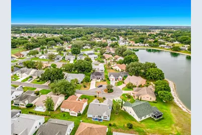 1012 Diego Court, Lady Lake, FL 32159 - Photo 58