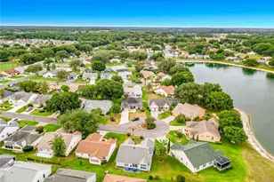 1012 Diego Ct, Lady Lake, FL 32159 - Photo 58