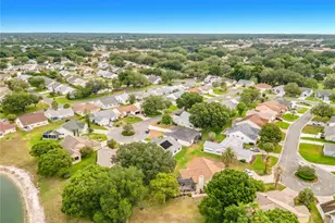 1012 Diego Ct, Lady Lake, FL 32159 - Photo 44