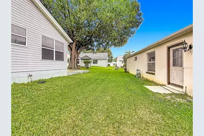 1012 Diego Court, Lady Lake, FL 32159 - Photo 46