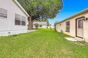 1012 Diego Ct, Lady Lake, FL 32159 - Photo 46