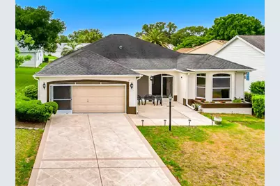 1012 Diego Court, Lady Lake, FL 32159 - Photo 50