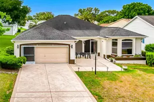 1012 Diego Ct, Lady Lake, FL 32159 - Photo 50