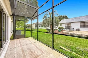 1012 Diego Ct, Lady Lake, FL 32159 - Photo 38