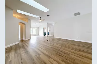 1012 Diego Court, Lady Lake, FL 32159 - Photo 14