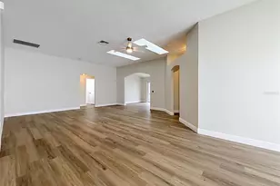 1012 Diego Ct, Lady Lake, FL 32159 - Photo 26