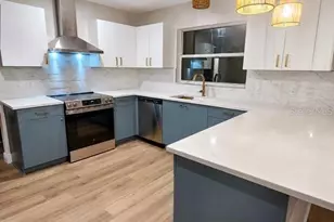1012 Diego Ct, Lady Lake, FL 32159 - Photo 6
