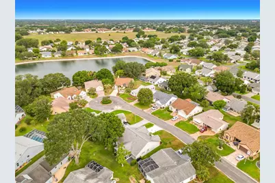 1012 Diego Court, Lady Lake, FL 32159 - Photo 56