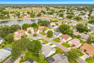 1012 Diego Ct, Lady Lake, FL 32159 - Photo 56