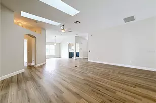 1012 Diego Ct, Lady Lake, FL 32159 - Photo 28