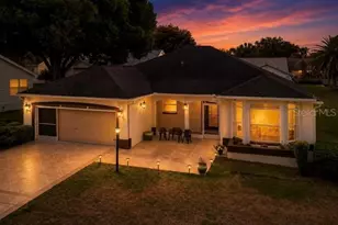 1012 Diego Ct, Lady Lake, FL 32159 - Photo 2