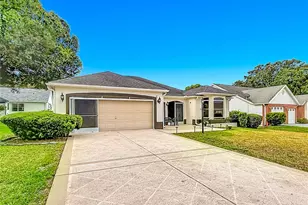 1012 Diego Ct, Lady Lake, FL 32159 - Photo 4
