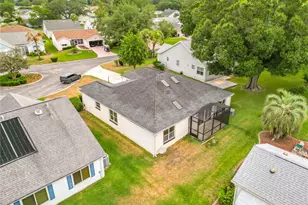 1012 Diego Ct, Lady Lake, FL 32159 - Photo 18