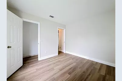 1012 Diego Court, Lady Lake, FL 32159 - Photo 26