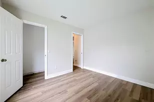 1012 Diego Ct, Lady Lake, FL 32159 - Photo 26