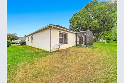 1012 Diego Court, Lady Lake, FL 32159 - Photo 44