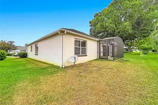 1012 Diego Ct, Lady Lake, FL 32159 - Photo 44