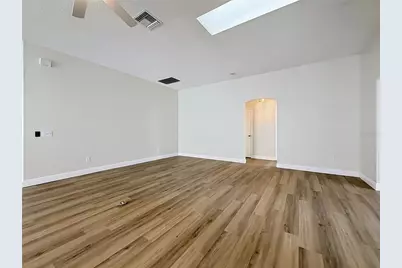 1012 Diego Court, Lady Lake, FL 32159 - Photo 16