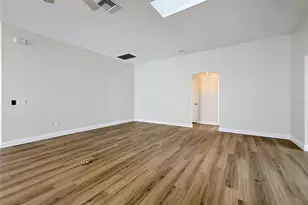 1012 Diego Ct, Lady Lake, FL 32159 - Photo 16