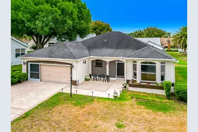 1012 Diego Court, Lady Lake, FL 32159 - Photo 1