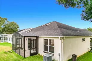 1012 Diego Ct, Lady Lake, FL 32159 - Photo 14