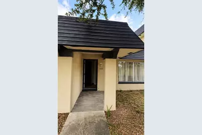2203 Silver Pines Place #601, Orlando, FL 32808 - Photo 2