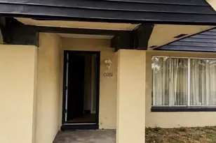 2203 Silver Pines Pl, Orlando, FL 32808 - Photo 2