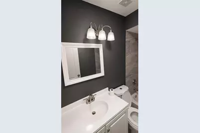 2203 Silver Pines Place #601, Orlando, FL 32808 - Photo 12