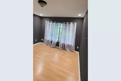 2203 Silver Pines Place #601, Orlando, FL 32808 - Photo 6