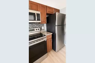 2203 Silver Pines Place #601, Orlando, FL 32808 - Photo 8