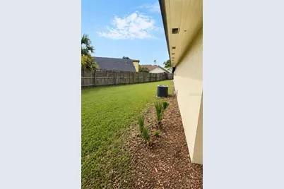 2203 Silver Pines Place #601, Orlando, FL 32808 - Photo 4